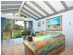 4 Rawle Court, Broadbeach Waters QLD 4218