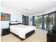 4 Rawle Court, Broadbeach Waters QLD 4218