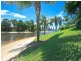 4 Rawle Court, Broadbeach Waters QLD 4218