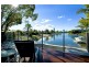 73 Rudd Court, Broadbeach Waters QLD 4218