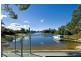 73 Rudd Court, Broadbeach Waters QLD 4218