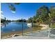 73 Rudd Court, Broadbeach Waters QLD 4218