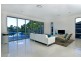73 Rudd Court, Broadbeach Waters QLD 4218