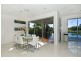 73 Rudd Court, Broadbeach Waters QLD 4218