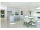 73 Rudd Court, Broadbeach Waters QLD 4218