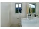73 Rudd Court, Broadbeach Waters QLD 4218