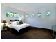 73 Rudd Court, Broadbeach Waters QLD 4218