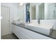 73 Rudd Court, Broadbeach Waters QLD 4218