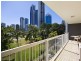 32/40 Watson Esplanade, Surfers Paradise QLD 4217