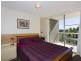 32/40 Watson Esplanade, Surfers Paradise QLD 4217