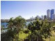 32/40 Watson Esplanade, Surfers Paradise QLD 4217