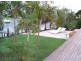 16 Sheridan Park, Broadbeach Waters QLD 4218