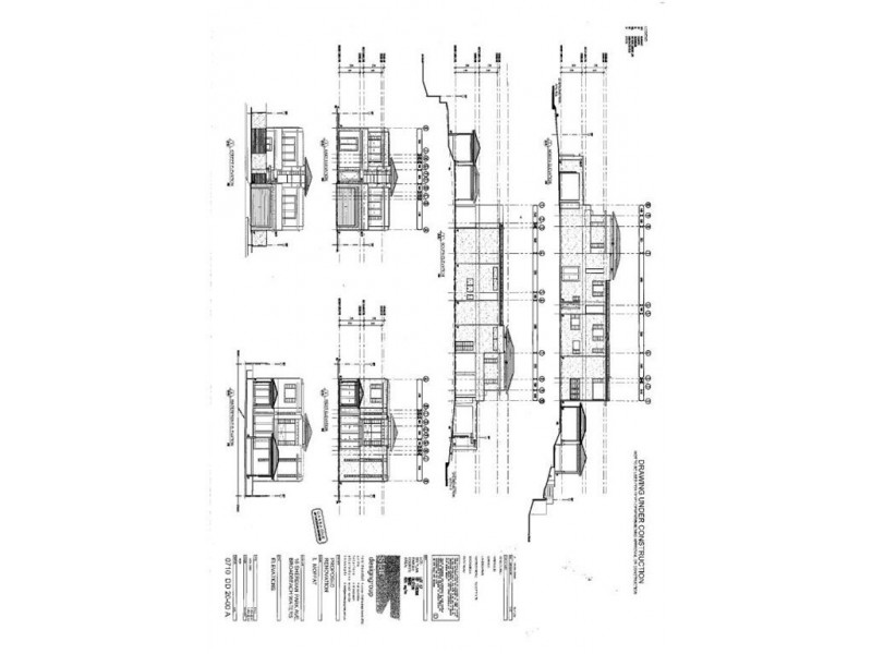 16 Sheridan Park, Broadbeach Waters QLD 4218