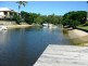 8 Costa Court, Broadbeach Waters QLD 4218