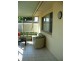 8 Costa Court, Broadbeach Waters QLD 4218
