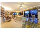 1/1 Orvieto Avenue,, Mermaid Waters QLD 4218