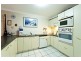 1/1 Orvieto Avenue,, Mermaid Waters QLD 4218