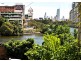 1/1 Orvieto Avenue,, Mermaid Waters QLD 4218