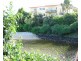 1/1 Orvieto Avenue,, Mermaid Waters QLD 4218