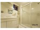 1/1 Orvieto Avenue,, Mermaid Waters QLD 4218
