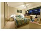 1/1 Orvieto Avenue,, Mermaid Waters QLD 4218