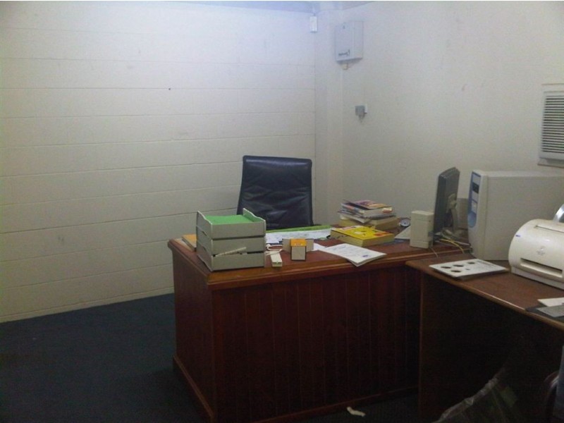 9 Enterprise Street, Molendinar QLD 4214