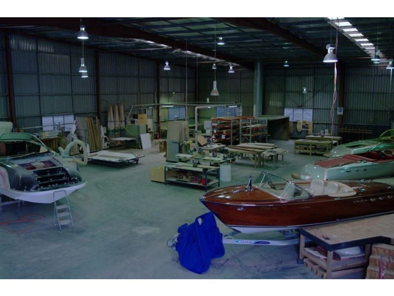 9 Enterprise Street, Molendinar QLD 4214