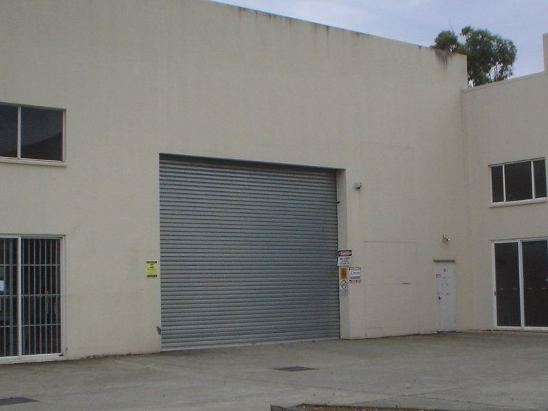 9 Enterprise Street, Molendinar QLD 4214