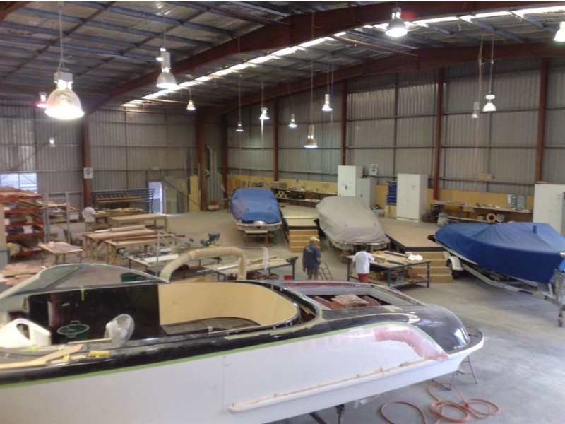 9 Enterprise Street, Molendinar QLD 4214