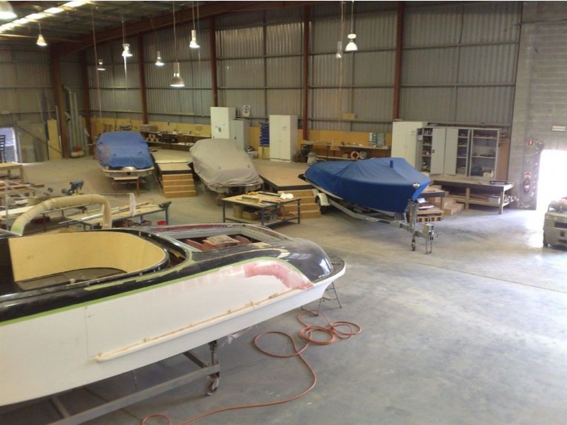 9 Enterprise Street, Molendinar QLD 4214