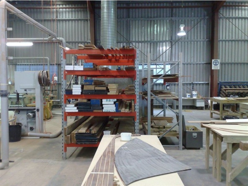 9 Enterprise Street, Molendinar QLD 4214