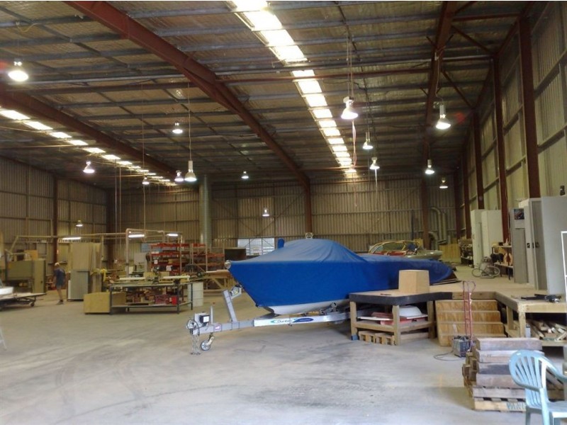 9 Enterprise Street, Molendinar QLD 4214