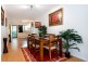 2/16 Monaco Street, Broadbeach QLD 4218