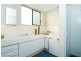 2/16 Monaco Street, Broadbeach QLD 4218