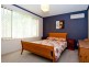 2/16 Monaco Street, Broadbeach QLD 4218
