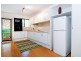 2/16 Monaco Street, Broadbeach QLD 4218