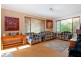 2/16 Monaco Street, Broadbeach QLD 4218