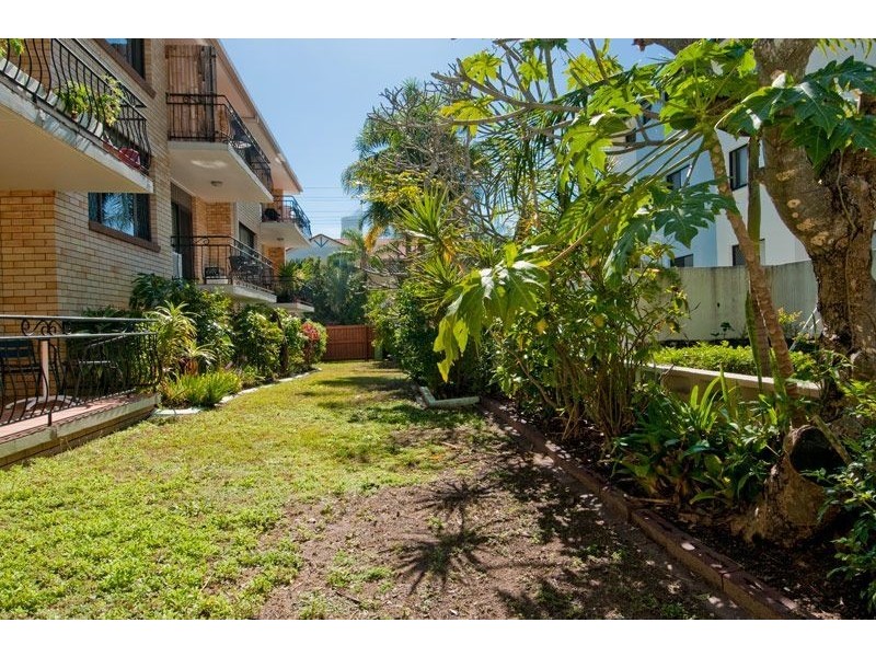 2/16 Monaco Street, Broadbeach QLD 4218