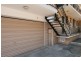 2/16 Monaco Street, Broadbeach QLD 4218