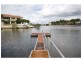 333 Monaco Street, Broadbeach Waters QLD 4218