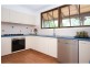 333 Monaco Street, Broadbeach Waters QLD 4218