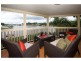 333 Monaco Street, Broadbeach Waters QLD 4218