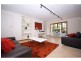 333 Monaco Street, Broadbeach Waters QLD 4218