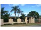 2 Cristobel Court,, Broadbeach Waters QLD 4218