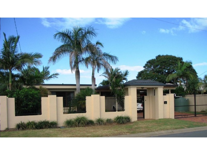 2 Cristobel Court,, Broadbeach Waters QLD 4218