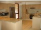 2 Cristobel Court,, Broadbeach Waters QLD 4218