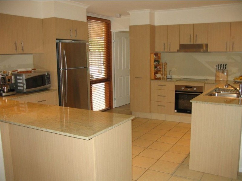 2 Cristobel Court,, Broadbeach Waters QLD 4218