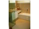 2 Cristobel Court,, Broadbeach Waters QLD 4218