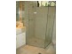 2 Cristobel Court,, Broadbeach Waters QLD 4218