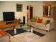 2 Cristobel Court,, Broadbeach Waters QLD 4218